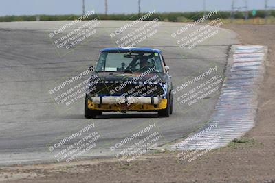 media/Sep-30-2023-24 Hours of Lemons (Sat) [[2c7df1e0b8]]/Track Photos/1145am (Grapevine Exit)/